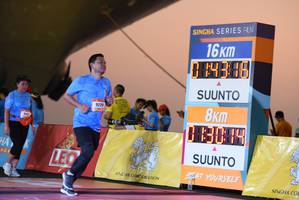 BIB: 
                            <button type="button" onclick="openModal(3367857)" class="btn btn-primary btn-sm float-right btn-popup" data-toggle="modal" data-target=".modal-high-quality">
                        <i class="fas fa-shopping-cart"></i> Add to Cart
                    </button>
                                            <button type="button" onclick="isThisMe(3367857, true)" class="btn btn-success btn-sm float-right btn-popup btn-isme hidden" data-toggle="tooltip" data-placement="bottom" title="นี่คือรูปของคุณใช่ไหม คลิกที่นี่เพื่อเอาเข้าอัลบั้ม">
                        <i class="fas fa-plus"></i> Add to album
                    </button>
                    <button type="button" onclick="isThisMe(3367857, false)" class="btn btn-warning btn-sm float-right btn-popup btn-isnotme hidden">
                        <i class="fas fa-ban"></i> Remove from album
                    </button>