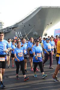 BIB: 8562, 8599, 8055
                            <button type="button" onclick="openModal(3347087)" class="btn btn-primary btn-sm float-right btn-popup" data-toggle="modal" data-target=".modal-high-quality">
                        <i class="fas fa-shopping-cart"></i> Add to Cart
                    </button>
                                            <button type="button" onclick="isThisMe(3347087, true)" class="btn btn-success btn-sm float-right btn-popup btn-isme hidden" data-toggle="tooltip" data-placement="bottom" title="นี่คือรูปของคุณใช่ไหม คลิกที่นี่เพื่อเอาเข้าอัลบั้ม">
                        <i class="fas fa-plus"></i> Add to album
                    </button>
                    <button type="button" onclick="isThisMe(3347087, false)" class="btn btn-warning btn-sm float-right btn-popup btn-isnotme hidden">
                        <i class="fas fa-ban"></i> Remove from album
                    </button>