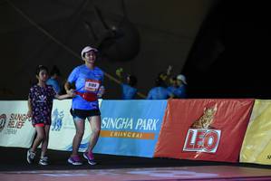 BIB: 9188
                            <button type="button" onclick="openModal(3373048)" class="btn btn-primary btn-sm float-right btn-popup" data-toggle="modal" data-target=".modal-high-quality">
                        <i class="fas fa-shopping-cart"></i> Add to Cart
                    </button>
                                            <button type="button" onclick="isThisMe(3373048, true)" class="btn btn-success btn-sm float-right btn-popup btn-isme hidden" data-toggle="tooltip" data-placement="bottom" title="นี่คือรูปของคุณใช่ไหม คลิกที่นี่เพื่อเอาเข้าอัลบั้ม">
                        <i class="fas fa-plus"></i> Add to album
                    </button>
                    <button type="button" onclick="isThisMe(3373048, false)" class="btn btn-warning btn-sm float-right btn-popup btn-isnotme hidden">
                        <i class="fas fa-ban"></i> Remove from album
                    </button>