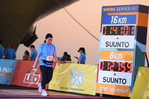 BIB: 827
                            <button type="button" onclick="openModal(3366290)" class="btn btn-primary btn-sm float-right btn-popup" data-toggle="modal" data-target=".modal-high-quality">
                        <i class="fas fa-shopping-cart"></i> Add to Cart
                    </button>
                                            <button type="button" onclick="isThisMe(3366290, true)" class="btn btn-success btn-sm float-right btn-popup btn-isme hidden" data-toggle="tooltip" data-placement="bottom" title="นี่คือรูปของคุณใช่ไหม คลิกที่นี่เพื่อเอาเข้าอัลบั้ม">
                        <i class="fas fa-plus"></i> Add to album
                    </button>
                    <button type="button" onclick="isThisMe(3366290, false)" class="btn btn-warning btn-sm float-right btn-popup btn-isnotme hidden">
                        <i class="fas fa-ban"></i> Remove from album
                    </button>