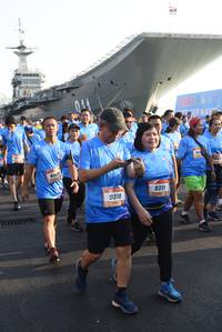 BIB: 9310, 9311
                            <button type="button" onclick="openModal(3347210)" class="btn btn-primary btn-sm float-right btn-popup" data-toggle="modal" data-target=".modal-high-quality">
                        <i class="fas fa-shopping-cart"></i> Add to Cart
                    </button>
                                            <button type="button" onclick="isThisMe(3347210, true)" class="btn btn-success btn-sm float-right btn-popup btn-isme hidden" data-toggle="tooltip" data-placement="bottom" title="นี่คือรูปของคุณใช่ไหม คลิกที่นี่เพื่อเอาเข้าอัลบั้ม">
                        <i class="fas fa-plus"></i> Add to album
                    </button>
                    <button type="button" onclick="isThisMe(3347210, false)" class="btn btn-warning btn-sm float-right btn-popup btn-isnotme hidden">
                        <i class="fas fa-ban"></i> Remove from album
                    </button>