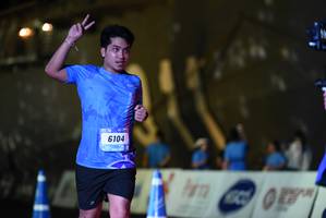 BIB: 6104
                            <button type="button" onclick="openModal(3370656)" class="btn btn-primary btn-sm float-right btn-popup" data-toggle="modal" data-target=".modal-high-quality">
                        <i class="fas fa-shopping-cart"></i> Add to Cart
                    </button>
                                            <button type="button" onclick="isThisMe(3370656, true)" class="btn btn-success btn-sm float-right btn-popup btn-isme hidden" data-toggle="tooltip" data-placement="bottom" title="นี่คือรูปของคุณใช่ไหม คลิกที่นี่เพื่อเอาเข้าอัลบั้ม">
                        <i class="fas fa-plus"></i> Add to album
                    </button>
                    <button type="button" onclick="isThisMe(3370656, false)" class="btn btn-warning btn-sm float-right btn-popup btn-isnotme hidden">
                        <i class="fas fa-ban"></i> Remove from album
                    </button>