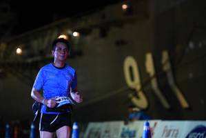 BIB: 390
                            <button type="button" onclick="openModal(3372987)" class="btn btn-primary btn-sm float-right btn-popup" data-toggle="modal" data-target=".modal-high-quality">
                        <i class="fas fa-shopping-cart"></i> Add to Cart
                    </button>
                                            <button type="button" onclick="isThisMe(3372987, true)" class="btn btn-success btn-sm float-right btn-popup btn-isme hidden" data-toggle="tooltip" data-placement="bottom" title="นี่คือรูปของคุณใช่ไหม คลิกที่นี่เพื่อเอาเข้าอัลบั้ม">
                        <i class="fas fa-plus"></i> Add to album
                    </button>
                    <button type="button" onclick="isThisMe(3372987, false)" class="btn btn-warning btn-sm float-right btn-popup btn-isnotme hidden">
                        <i class="fas fa-ban"></i> Remove from album
                    </button>