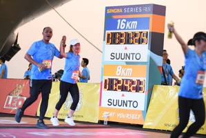 BIB: 
                            <button type="button" onclick="openModal(3364612)" class="btn btn-primary btn-sm float-right btn-popup" data-toggle="modal" data-target=".modal-high-quality">
                        <i class="fas fa-shopping-cart"></i> Add to Cart
                    </button>
                                            <button type="button" onclick="isThisMe(3364612, true)" class="btn btn-success btn-sm float-right btn-popup btn-isme hidden" data-toggle="tooltip" data-placement="bottom" title="นี่คือรูปของคุณใช่ไหม คลิกที่นี่เพื่อเอาเข้าอัลบั้ม">
                        <i class="fas fa-plus"></i> Add to album
                    </button>
                    <button type="button" onclick="isThisMe(3364612, false)" class="btn btn-warning btn-sm float-right btn-popup btn-isnotme hidden">
                        <i class="fas fa-ban"></i> Remove from album
                    </button>