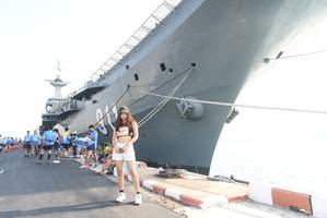 BIB: 
                            <button type="button" onclick="openModal(3343971)" class="btn btn-primary btn-sm float-right btn-popup" data-toggle="modal" data-target=".modal-high-quality">
                        <i class="fas fa-shopping-cart"></i> Add to Cart
                    </button>
                                            <button type="button" onclick="isThisMe(3343971, true)" class="btn btn-success btn-sm float-right btn-popup btn-isme hidden" data-toggle="tooltip" data-placement="bottom" title="นี่คือรูปของคุณใช่ไหม คลิกที่นี่เพื่อเอาเข้าอัลบั้ม">
                        <i class="fas fa-plus"></i> Add to album
                    </button>
                    <button type="button" onclick="isThisMe(3343971, false)" class="btn btn-warning btn-sm float-right btn-popup btn-isnotme hidden">
                        <i class="fas fa-ban"></i> Remove from album
                    </button>