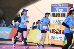 BIB: 03317, 8281
                            <button type="button" onclick="openModal(3364549)" class="btn btn-primary btn-sm float-right btn-popup" data-toggle="modal" data-target=".modal-high-quality">
                        <i class="fas fa-shopping-cart"></i> Add to Cart
                    </button>
                                            <button type="button" onclick="isThisMe(3364549, true)" class="btn btn-success btn-sm float-right btn-popup btn-isme hidden" data-toggle="tooltip" data-placement="bottom" title="นี่คือรูปของคุณใช่ไหม คลิกที่นี่เพื่อเอาเข้าอัลบั้ม">
                        <i class="fas fa-plus"></i> Add to album
                    </button>
                    <button type="button" onclick="isThisMe(3364549, false)" class="btn btn-warning btn-sm float-right btn-popup btn-isnotme hidden">
                        <i class="fas fa-ban"></i> Remove from album
                    </button>