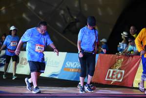 BIB: 9356
                            <button type="button" onclick="openModal(3369915)" class="btn btn-primary btn-sm float-right btn-popup" data-toggle="modal" data-target=".modal-high-quality">
                        <i class="fas fa-shopping-cart"></i> Add to Cart
                    </button>
                                            <button type="button" onclick="isThisMe(3369915, true)" class="btn btn-success btn-sm float-right btn-popup btn-isme hidden" data-toggle="tooltip" data-placement="bottom" title="นี่คือรูปของคุณใช่ไหม คลิกที่นี่เพื่อเอาเข้าอัลบั้ม">
                        <i class="fas fa-plus"></i> Add to album
                    </button>
                    <button type="button" onclick="isThisMe(3369915, false)" class="btn btn-warning btn-sm float-right btn-popup btn-isnotme hidden">
                        <i class="fas fa-ban"></i> Remove from album
                    </button>