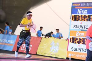 BIB: 1362, 0123
                            <button type="button" onclick="openModal(3364026)" class="btn btn-primary btn-sm float-right btn-popup" data-toggle="modal" data-target=".modal-high-quality">
                        <i class="fas fa-shopping-cart"></i> Add to Cart
                    </button>
                                            <button type="button" onclick="isThisMe(3364026, true)" class="btn btn-success btn-sm float-right btn-popup btn-isme hidden" data-toggle="tooltip" data-placement="bottom" title="นี่คือรูปของคุณใช่ไหม คลิกที่นี่เพื่อเอาเข้าอัลบั้ม">
                        <i class="fas fa-plus"></i> Add to album
                    </button>
                    <button type="button" onclick="isThisMe(3364026, false)" class="btn btn-warning btn-sm float-right btn-popup btn-isnotme hidden">
                        <i class="fas fa-ban"></i> Remove from album
                    </button>