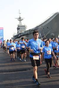 BIB: 856, 8055
                            <button type="button" onclick="openModal(3347079)" class="btn btn-primary btn-sm float-right btn-popup" data-toggle="modal" data-target=".modal-high-quality">
                        <i class="fas fa-shopping-cart"></i> Add to Cart
                    </button>
                                            <button type="button" onclick="isThisMe(3347079, true)" class="btn btn-success btn-sm float-right btn-popup btn-isme hidden" data-toggle="tooltip" data-placement="bottom" title="นี่คือรูปของคุณใช่ไหม คลิกที่นี่เพื่อเอาเข้าอัลบั้ม">
                        <i class="fas fa-plus"></i> Add to album
                    </button>
                    <button type="button" onclick="isThisMe(3347079, false)" class="btn btn-warning btn-sm float-right btn-popup btn-isnotme hidden">
                        <i class="fas fa-ban"></i> Remove from album
                    </button>