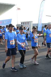 BIB: 858
                            <button type="button" onclick="openModal(3348747)" class="btn btn-primary btn-sm float-right btn-popup" data-toggle="modal" data-target=".modal-high-quality">
                        <i class="fas fa-shopping-cart"></i> Add to Cart
                    </button>
                                            <button type="button" onclick="isThisMe(3348747, true)" class="btn btn-success btn-sm float-right btn-popup btn-isme hidden" data-toggle="tooltip" data-placement="bottom" title="นี่คือรูปของคุณใช่ไหม คลิกที่นี่เพื่อเอาเข้าอัลบั้ม">
                        <i class="fas fa-plus"></i> Add to album
                    </button>
                    <button type="button" onclick="isThisMe(3348747, false)" class="btn btn-warning btn-sm float-right btn-popup btn-isnotme hidden">
                        <i class="fas fa-ban"></i> Remove from album
                    </button>