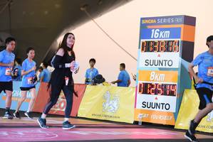 BIB: 
                            <button type="button" onclick="openModal(3364986)" class="btn btn-primary btn-sm float-right btn-popup" data-toggle="modal" data-target=".modal-high-quality">
                        <i class="fas fa-shopping-cart"></i> Add to Cart
                    </button>
                                            <button type="button" onclick="isThisMe(3364986, true)" class="btn btn-success btn-sm float-right btn-popup btn-isme hidden" data-toggle="tooltip" data-placement="bottom" title="นี่คือรูปของคุณใช่ไหม คลิกที่นี่เพื่อเอาเข้าอัลบั้ม">
                        <i class="fas fa-plus"></i> Add to album
                    </button>
                    <button type="button" onclick="isThisMe(3364986, false)" class="btn btn-warning btn-sm float-right btn-popup btn-isnotme hidden">
                        <i class="fas fa-ban"></i> Remove from album
                    </button>