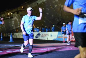 BIB: 6338
                            <button type="button" onclick="openModal(3369546)" class="btn btn-primary btn-sm float-right btn-popup" data-toggle="modal" data-target=".modal-high-quality">
                        <i class="fas fa-shopping-cart"></i> Add to Cart
                    </button>
                                            <button type="button" onclick="isThisMe(3369546, true)" class="btn btn-success btn-sm float-right btn-popup btn-isme hidden" data-toggle="tooltip" data-placement="bottom" title="นี่คือรูปของคุณใช่ไหม คลิกที่นี่เพื่อเอาเข้าอัลบั้ม">
                        <i class="fas fa-plus"></i> Add to album
                    </button>
                    <button type="button" onclick="isThisMe(3369546, false)" class="btn btn-warning btn-sm float-right btn-popup btn-isnotme hidden">
                        <i class="fas fa-ban"></i> Remove from album
                    </button>