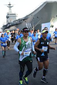 BIB: 6015
                            <button type="button" onclick="openModal(3345324)" class="btn btn-primary btn-sm float-right btn-popup" data-toggle="modal" data-target=".modal-high-quality">
                        <i class="fas fa-shopping-cart"></i> Add to Cart
                    </button>
                                            <button type="button" onclick="isThisMe(3345324, true)" class="btn btn-success btn-sm float-right btn-popup btn-isme hidden" data-toggle="tooltip" data-placement="bottom" title="นี่คือรูปของคุณใช่ไหม คลิกที่นี่เพื่อเอาเข้าอัลบั้ม">
                        <i class="fas fa-plus"></i> Add to album
                    </button>
                    <button type="button" onclick="isThisMe(3345324, false)" class="btn btn-warning btn-sm float-right btn-popup btn-isnotme hidden">
                        <i class="fas fa-ban"></i> Remove from album
                    </button>