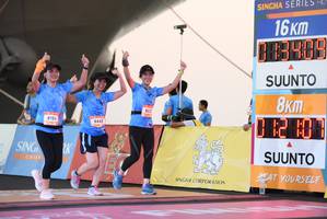 BIB: 814, 9442
                            <button type="button" onclick="openModal(3362576)" class="btn btn-primary btn-sm float-right btn-popup" data-toggle="modal" data-target=".modal-high-quality">
                        <i class="fas fa-shopping-cart"></i> Add to Cart
                    </button>
                                            <button type="button" onclick="isThisMe(3362576, true)" class="btn btn-success btn-sm float-right btn-popup btn-isme hidden" data-toggle="tooltip" data-placement="bottom" title="นี่คือรูปของคุณใช่ไหม คลิกที่นี่เพื่อเอาเข้าอัลบั้ม">
                        <i class="fas fa-plus"></i> Add to album
                    </button>
                    <button type="button" onclick="isThisMe(3362576, false)" class="btn btn-warning btn-sm float-right btn-popup btn-isnotme hidden">
                        <i class="fas fa-ban"></i> Remove from album
                    </button>