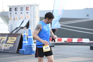 BIB: 
                            <button type="button" onclick="openModal(3348939)" class="btn btn-primary btn-sm float-right btn-popup" data-toggle="modal" data-target=".modal-high-quality">
                        <i class="fas fa-shopping-cart"></i> Add to Cart
                    </button>
                                            <button type="button" onclick="isThisMe(3348939, true)" class="btn btn-success btn-sm float-right btn-popup btn-isme hidden" data-toggle="tooltip" data-placement="bottom" title="นี่คือรูปของคุณใช่ไหม คลิกที่นี่เพื่อเอาเข้าอัลบั้ม">
                        <i class="fas fa-plus"></i> Add to album
                    </button>
                    <button type="button" onclick="isThisMe(3348939, false)" class="btn btn-warning btn-sm float-right btn-popup btn-isnotme hidden">
                        <i class="fas fa-ban"></i> Remove from album
                    </button>