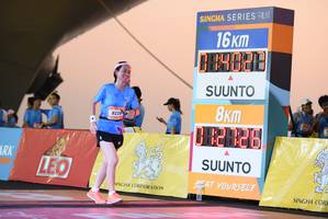 BIB: 822
                            <button type="button" onclick="openModal(3366117)" class="btn btn-primary btn-sm float-right btn-popup" data-toggle="modal" data-target=".modal-high-quality">
                        <i class="fas fa-shopping-cart"></i> Add to Cart
                    </button>
                                            <button type="button" onclick="isThisMe(3366117, true)" class="btn btn-success btn-sm float-right btn-popup btn-isme hidden" data-toggle="tooltip" data-placement="bottom" title="นี่คือรูปของคุณใช่ไหม คลิกที่นี่เพื่อเอาเข้าอัลบั้ม">
                        <i class="fas fa-plus"></i> Add to album
                    </button>
                    <button type="button" onclick="isThisMe(3366117, false)" class="btn btn-warning btn-sm float-right btn-popup btn-isnotme hidden">
                        <i class="fas fa-ban"></i> Remove from album
                    </button>