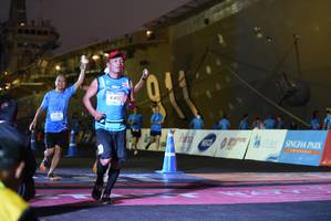 BIB: 
                            <button type="button" onclick="openModal(3368434)" class="btn btn-primary btn-sm float-right btn-popup" data-toggle="modal" data-target=".modal-high-quality">
                        <i class="fas fa-shopping-cart"></i> Add to Cart
                    </button>
                                            <button type="button" onclick="isThisMe(3368434, true)" class="btn btn-success btn-sm float-right btn-popup btn-isme hidden" data-toggle="tooltip" data-placement="bottom" title="นี่คือรูปของคุณใช่ไหม คลิกที่นี่เพื่อเอาเข้าอัลบั้ม">
                        <i class="fas fa-plus"></i> Add to album
                    </button>
                    <button type="button" onclick="isThisMe(3368434, false)" class="btn btn-warning btn-sm float-right btn-popup btn-isnotme hidden">
                        <i class="fas fa-ban"></i> Remove from album
                    </button>