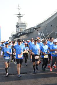 BIB: 9230, 6297
                            <button type="button" onclick="openModal(3345910)" class="btn btn-primary btn-sm float-right btn-popup" data-toggle="modal" data-target=".modal-high-quality">
                        <i class="fas fa-shopping-cart"></i> Add to Cart
                    </button>
                                            <button type="button" onclick="isThisMe(3345910, true)" class="btn btn-success btn-sm float-right btn-popup btn-isme hidden" data-toggle="tooltip" data-placement="bottom" title="นี่คือรูปของคุณใช่ไหม คลิกที่นี่เพื่อเอาเข้าอัลบั้ม">
                        <i class="fas fa-plus"></i> Add to album
                    </button>
                    <button type="button" onclick="isThisMe(3345910, false)" class="btn btn-warning btn-sm float-right btn-popup btn-isnotme hidden">
                        <i class="fas fa-ban"></i> Remove from album
                    </button>