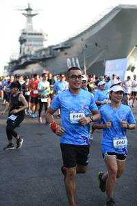 BIB: 644, 6447
                            <button type="button" onclick="openModal(3345230)" class="btn btn-primary btn-sm float-right btn-popup" data-toggle="modal" data-target=".modal-high-quality">
                        <i class="fas fa-shopping-cart"></i> Add to Cart
                    </button>
                                            <button type="button" onclick="isThisMe(3345230, true)" class="btn btn-success btn-sm float-right btn-popup btn-isme hidden" data-toggle="tooltip" data-placement="bottom" title="นี่คือรูปของคุณใช่ไหม คลิกที่นี่เพื่อเอาเข้าอัลบั้ม">
                        <i class="fas fa-plus"></i> Add to album
                    </button>
                    <button type="button" onclick="isThisMe(3345230, false)" class="btn btn-warning btn-sm float-right btn-popup btn-isnotme hidden">
                        <i class="fas fa-ban"></i> Remove from album
                    </button>