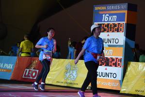 BIB: 
                            <button type="button" onclick="openModal(3368739)" class="btn btn-primary btn-sm float-right btn-popup" data-toggle="modal" data-target=".modal-high-quality">
                        <i class="fas fa-shopping-cart"></i> Add to Cart
                    </button>
                                            <button type="button" onclick="isThisMe(3368739, true)" class="btn btn-success btn-sm float-right btn-popup btn-isme hidden" data-toggle="tooltip" data-placement="bottom" title="นี่คือรูปของคุณใช่ไหม คลิกที่นี่เพื่อเอาเข้าอัลบั้ม">
                        <i class="fas fa-plus"></i> Add to album
                    </button>
                    <button type="button" onclick="isThisMe(3368739, false)" class="btn btn-warning btn-sm float-right btn-popup btn-isnotme hidden">
                        <i class="fas fa-ban"></i> Remove from album
                    </button>