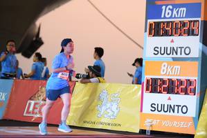 BIB: 024, 8415
                            <button type="button" onclick="openModal(3366098)" class="btn btn-primary btn-sm float-right btn-popup" data-toggle="modal" data-target=".modal-high-quality">
                        <i class="fas fa-shopping-cart"></i> Add to Cart
                    </button>
                                            <button type="button" onclick="isThisMe(3366098, true)" class="btn btn-success btn-sm float-right btn-popup btn-isme hidden" data-toggle="tooltip" data-placement="bottom" title="นี่คือรูปของคุณใช่ไหม คลิกที่นี่เพื่อเอาเข้าอัลบั้ม">
                        <i class="fas fa-plus"></i> Add to album
                    </button>
                    <button type="button" onclick="isThisMe(3366098, false)" class="btn btn-warning btn-sm float-right btn-popup btn-isnotme hidden">
                        <i class="fas fa-ban"></i> Remove from album
                    </button>