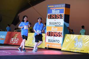 BIB: 938, 6841
                            <button type="button" onclick="openModal(3368454)" class="btn btn-primary btn-sm float-right btn-popup" data-toggle="modal" data-target=".modal-high-quality">
                        <i class="fas fa-shopping-cart"></i> Add to Cart
                    </button>
                                            <button type="button" onclick="isThisMe(3368454, true)" class="btn btn-success btn-sm float-right btn-popup btn-isme hidden" data-toggle="tooltip" data-placement="bottom" title="นี่คือรูปของคุณใช่ไหม คลิกที่นี่เพื่อเอาเข้าอัลบั้ม">
                        <i class="fas fa-plus"></i> Add to album
                    </button>
                    <button type="button" onclick="isThisMe(3368454, false)" class="btn btn-warning btn-sm float-right btn-popup btn-isnotme hidden">
                        <i class="fas fa-ban"></i> Remove from album
                    </button>