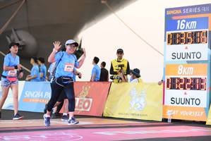 BIB: 8062
                            <button type="button" onclick="openModal(3363308)" class="btn btn-primary btn-sm float-right btn-popup" data-toggle="modal" data-target=".modal-high-quality">
                        <i class="fas fa-shopping-cart"></i> Add to Cart
                    </button>
                                            <button type="button" onclick="isThisMe(3363308, true)" class="btn btn-success btn-sm float-right btn-popup btn-isme hidden" data-toggle="tooltip" data-placement="bottom" title="นี่คือรูปของคุณใช่ไหม คลิกที่นี่เพื่อเอาเข้าอัลบั้ม">
                        <i class="fas fa-plus"></i> Add to album
                    </button>
                    <button type="button" onclick="isThisMe(3363308, false)" class="btn btn-warning btn-sm float-right btn-popup btn-isnotme hidden">
                        <i class="fas fa-ban"></i> Remove from album
                    </button>