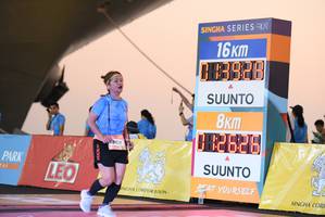 BIB: 03928
                            <button type="button" onclick="openModal(3365551)" class="btn btn-primary btn-sm float-right btn-popup" data-toggle="modal" data-target=".modal-high-quality">
                        <i class="fas fa-shopping-cart"></i> Add to Cart
                    </button>
                                            <button type="button" onclick="isThisMe(3365551, true)" class="btn btn-success btn-sm float-right btn-popup btn-isme hidden" data-toggle="tooltip" data-placement="bottom" title="นี่คือรูปของคุณใช่ไหม คลิกที่นี่เพื่อเอาเข้าอัลบั้ม">
                        <i class="fas fa-plus"></i> Add to album
                    </button>
                    <button type="button" onclick="isThisMe(3365551, false)" class="btn btn-warning btn-sm float-right btn-popup btn-isnotme hidden">
                        <i class="fas fa-ban"></i> Remove from album
                    </button>