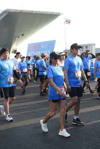 BIB: 
                            <button type="button" onclick="openModal(3348373)" class="btn btn-primary btn-sm float-right btn-popup" data-toggle="modal" data-target=".modal-high-quality">
                        <i class="fas fa-shopping-cart"></i> Add to Cart
                    </button>
                                            <button type="button" onclick="isThisMe(3348373, true)" class="btn btn-success btn-sm float-right btn-popup btn-isme hidden" data-toggle="tooltip" data-placement="bottom" title="นี่คือรูปของคุณใช่ไหม คลิกที่นี่เพื่อเอาเข้าอัลบั้ม">
                        <i class="fas fa-plus"></i> Add to album
                    </button>
                    <button type="button" onclick="isThisMe(3348373, false)" class="btn btn-warning btn-sm float-right btn-popup btn-isnotme hidden">
                        <i class="fas fa-ban"></i> Remove from album
                    </button>