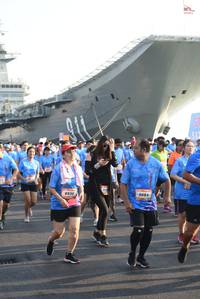 BIB: 9884, 9930
                            <button type="button" onclick="openModal(3346490)" class="btn btn-primary btn-sm float-right btn-popup" data-toggle="modal" data-target=".modal-high-quality">
                        <i class="fas fa-shopping-cart"></i> Add to Cart
                    </button>
                                            <button type="button" onclick="isThisMe(3346490, true)" class="btn btn-success btn-sm float-right btn-popup btn-isme hidden" data-toggle="tooltip" data-placement="bottom" title="นี่คือรูปของคุณใช่ไหม คลิกที่นี่เพื่อเอาเข้าอัลบั้ม">
                        <i class="fas fa-plus"></i> Add to album
                    </button>
                    <button type="button" onclick="isThisMe(3346490, false)" class="btn btn-warning btn-sm float-right btn-popup btn-isnotme hidden">
                        <i class="fas fa-ban"></i> Remove from album
                    </button>