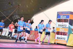 BIB: 
                            <button type="button" onclick="openModal(3363980)" class="btn btn-primary btn-sm float-right btn-popup" data-toggle="modal" data-target=".modal-high-quality">
                        <i class="fas fa-shopping-cart"></i> Add to Cart
                    </button>
                                            <button type="button" onclick="isThisMe(3363980, true)" class="btn btn-success btn-sm float-right btn-popup btn-isme hidden" data-toggle="tooltip" data-placement="bottom" title="นี่คือรูปของคุณใช่ไหม คลิกที่นี่เพื่อเอาเข้าอัลบั้ม">
                        <i class="fas fa-plus"></i> Add to album
                    </button>
                    <button type="button" onclick="isThisMe(3363980, false)" class="btn btn-warning btn-sm float-right btn-popup btn-isnotme hidden">
                        <i class="fas fa-ban"></i> Remove from album
                    </button>