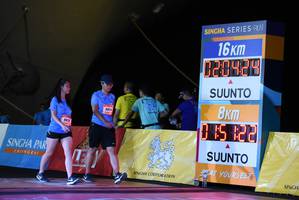 BIB: 020
                            <button type="button" onclick="openModal(3370842)" class="btn btn-primary btn-sm float-right btn-popup" data-toggle="modal" data-target=".modal-high-quality">
                        <i class="fas fa-shopping-cart"></i> Add to Cart
                    </button>
                                            <button type="button" onclick="isThisMe(3370842, true)" class="btn btn-success btn-sm float-right btn-popup btn-isme hidden" data-toggle="tooltip" data-placement="bottom" title="นี่คือรูปของคุณใช่ไหม คลิกที่นี่เพื่อเอาเข้าอัลบั้ม">
                        <i class="fas fa-plus"></i> Add to album
                    </button>
                    <button type="button" onclick="isThisMe(3370842, false)" class="btn btn-warning btn-sm float-right btn-popup btn-isnotme hidden">
                        <i class="fas fa-ban"></i> Remove from album
                    </button>