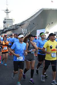 BIB: 6955, 6121
                            <button type="button" onclick="openModal(3345034)" class="btn btn-primary btn-sm float-right btn-popup" data-toggle="modal" data-target=".modal-high-quality">
                        <i class="fas fa-shopping-cart"></i> Add to Cart
                    </button>
                                            <button type="button" onclick="isThisMe(3345034, true)" class="btn btn-success btn-sm float-right btn-popup btn-isme hidden" data-toggle="tooltip" data-placement="bottom" title="นี่คือรูปของคุณใช่ไหม คลิกที่นี่เพื่อเอาเข้าอัลบั้ม">
                        <i class="fas fa-plus"></i> Add to album
                    </button>
                    <button type="button" onclick="isThisMe(3345034, false)" class="btn btn-warning btn-sm float-right btn-popup btn-isnotme hidden">
                        <i class="fas fa-ban"></i> Remove from album
                    </button>