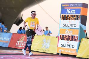 BIB: 362, 8957
                            <button type="button" onclick="openModal(3364071)" class="btn btn-primary btn-sm float-right btn-popup" data-toggle="modal" data-target=".modal-high-quality">
                        <i class="fas fa-shopping-cart"></i> Add to Cart
                    </button>
                                            <button type="button" onclick="isThisMe(3364071, true)" class="btn btn-success btn-sm float-right btn-popup btn-isme hidden" data-toggle="tooltip" data-placement="bottom" title="นี่คือรูปของคุณใช่ไหม คลิกที่นี่เพื่อเอาเข้าอัลบั้ม">
                        <i class="fas fa-plus"></i> Add to album
                    </button>
                    <button type="button" onclick="isThisMe(3364071, false)" class="btn btn-warning btn-sm float-right btn-popup btn-isnotme hidden">
                        <i class="fas fa-ban"></i> Remove from album
                    </button>