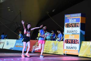 BIB: 
                            <button type="button" onclick="openModal(3369278)" class="btn btn-primary btn-sm float-right btn-popup" data-toggle="modal" data-target=".modal-high-quality">
                        <i class="fas fa-shopping-cart"></i> Add to Cart
                    </button>
                                            <button type="button" onclick="isThisMe(3369278, true)" class="btn btn-success btn-sm float-right btn-popup btn-isme hidden" data-toggle="tooltip" data-placement="bottom" title="นี่คือรูปของคุณใช่ไหม คลิกที่นี่เพื่อเอาเข้าอัลบั้ม">
                        <i class="fas fa-plus"></i> Add to album
                    </button>
                    <button type="button" onclick="isThisMe(3369278, false)" class="btn btn-warning btn-sm float-right btn-popup btn-isnotme hidden">
                        <i class="fas fa-ban"></i> Remove from album
                    </button>