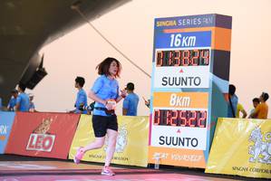 BIB: 013824
                            <button type="button" onclick="openModal(3365091)" class="btn btn-primary btn-sm float-right btn-popup" data-toggle="modal" data-target=".modal-high-quality">
                        <i class="fas fa-shopping-cart"></i> Add to Cart
                    </button>
                                            <button type="button" onclick="isThisMe(3365091, true)" class="btn btn-success btn-sm float-right btn-popup btn-isme hidden" data-toggle="tooltip" data-placement="bottom" title="นี่คือรูปของคุณใช่ไหม คลิกที่นี่เพื่อเอาเข้าอัลบั้ม">
                        <i class="fas fa-plus"></i> Add to album
                    </button>
                    <button type="button" onclick="isThisMe(3365091, false)" class="btn btn-warning btn-sm float-right btn-popup btn-isnotme hidden">
                        <i class="fas fa-ban"></i> Remove from album
                    </button>