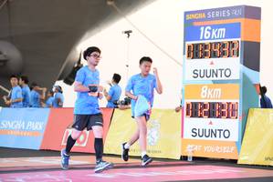 BIB: 13432
                            <button type="button" onclick="openModal(3362853)" class="btn btn-primary btn-sm float-right btn-popup" data-toggle="modal" data-target=".modal-high-quality">
                        <i class="fas fa-shopping-cart"></i> Add to Cart
                    </button>
                                            <button type="button" onclick="isThisMe(3362853, true)" class="btn btn-success btn-sm float-right btn-popup btn-isme hidden" data-toggle="tooltip" data-placement="bottom" title="นี่คือรูปของคุณใช่ไหม คลิกที่นี่เพื่อเอาเข้าอัลบั้ม">
                        <i class="fas fa-plus"></i> Add to album
                    </button>
                    <button type="button" onclick="isThisMe(3362853, false)" class="btn btn-warning btn-sm float-right btn-popup btn-isnotme hidden">
                        <i class="fas fa-ban"></i> Remove from album
                    </button>