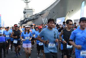 BIB: 6855, 7219, 6721, 684
                            <button type="button" onclick="openModal(3344804)" class="btn btn-primary btn-sm float-right btn-popup" data-toggle="modal" data-target=".modal-high-quality">
                        <i class="fas fa-shopping-cart"></i> Add to Cart
                    </button>
                                            <button type="button" onclick="isThisMe(3344804, true)" class="btn btn-success btn-sm float-right btn-popup btn-isme hidden" data-toggle="tooltip" data-placement="bottom" title="นี่คือรูปของคุณใช่ไหม คลิกที่นี่เพื่อเอาเข้าอัลบั้ม">
                        <i class="fas fa-plus"></i> Add to album
                    </button>
                    <button type="button" onclick="isThisMe(3344804, false)" class="btn btn-warning btn-sm float-right btn-popup btn-isnotme hidden">
                        <i class="fas fa-ban"></i> Remove from album
                    </button>