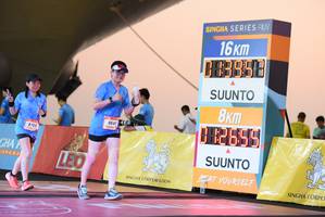 BIB: 3957, 9641, 820
                            <button type="button" onclick="openModal(3365887)" class="btn btn-primary btn-sm float-right btn-popup" data-toggle="modal" data-target=".modal-high-quality">
                        <i class="fas fa-shopping-cart"></i> Add to Cart
                    </button>
                                            <button type="button" onclick="isThisMe(3365887, true)" class="btn btn-success btn-sm float-right btn-popup btn-isme hidden" data-toggle="tooltip" data-placement="bottom" title="นี่คือรูปของคุณใช่ไหม คลิกที่นี่เพื่อเอาเข้าอัลบั้ม">
                        <i class="fas fa-plus"></i> Add to album
                    </button>
                    <button type="button" onclick="isThisMe(3365887, false)" class="btn btn-warning btn-sm float-right btn-popup btn-isnotme hidden">
                        <i class="fas fa-ban"></i> Remove from album
                    </button>