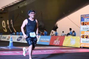 BIB: 6894
                            <button type="button" onclick="openModal(3366160)" class="btn btn-primary btn-sm float-right btn-popup" data-toggle="modal" data-target=".modal-high-quality">
                        <i class="fas fa-shopping-cart"></i> Add to Cart
                    </button>
                                            <button type="button" onclick="isThisMe(3366160, true)" class="btn btn-success btn-sm float-right btn-popup btn-isme hidden" data-toggle="tooltip" data-placement="bottom" title="นี่คือรูปของคุณใช่ไหม คลิกที่นี่เพื่อเอาเข้าอัลบั้ม">
                        <i class="fas fa-plus"></i> Add to album
                    </button>
                    <button type="button" onclick="isThisMe(3366160, false)" class="btn btn-warning btn-sm float-right btn-popup btn-isnotme hidden">
                        <i class="fas fa-ban"></i> Remove from album
                    </button>