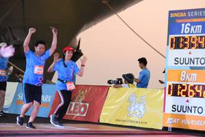 BIB: 
                            <button type="button" onclick="openModal(3365743)" class="btn btn-primary btn-sm float-right btn-popup" data-toggle="modal" data-target=".modal-high-quality">
                        <i class="fas fa-shopping-cart"></i> Add to Cart
                    </button>
                                            <button type="button" onclick="isThisMe(3365743, true)" class="btn btn-success btn-sm float-right btn-popup btn-isme hidden" data-toggle="tooltip" data-placement="bottom" title="นี่คือรูปของคุณใช่ไหม คลิกที่นี่เพื่อเอาเข้าอัลบั้ม">
                        <i class="fas fa-plus"></i> Add to album
                    </button>
                    <button type="button" onclick="isThisMe(3365743, false)" class="btn btn-warning btn-sm float-right btn-popup btn-isnotme hidden">
                        <i class="fas fa-ban"></i> Remove from album
                    </button>