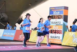 BIB: 13640, 9526
                            <button type="button" onclick="openModal(3364163)" class="btn btn-primary btn-sm float-right btn-popup" data-toggle="modal" data-target=".modal-high-quality">
                        <i class="fas fa-shopping-cart"></i> Add to Cart
                    </button>
                                            <button type="button" onclick="isThisMe(3364163, true)" class="btn btn-success btn-sm float-right btn-popup btn-isme hidden" data-toggle="tooltip" data-placement="bottom" title="นี่คือรูปของคุณใช่ไหม คลิกที่นี่เพื่อเอาเข้าอัลบั้ม">
                        <i class="fas fa-plus"></i> Add to album
                    </button>
                    <button type="button" onclick="isThisMe(3364163, false)" class="btn btn-warning btn-sm float-right btn-popup btn-isnotme hidden">
                        <i class="fas fa-ban"></i> Remove from album
                    </button>