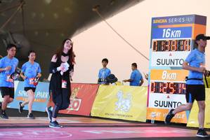 BIB: 
                            <button type="button" onclick="openModal(3364976)" class="btn btn-primary btn-sm float-right btn-popup" data-toggle="modal" data-target=".modal-high-quality">
                        <i class="fas fa-shopping-cart"></i> Add to Cart
                    </button>
                                            <button type="button" onclick="isThisMe(3364976, true)" class="btn btn-success btn-sm float-right btn-popup btn-isme hidden" data-toggle="tooltip" data-placement="bottom" title="นี่คือรูปของคุณใช่ไหม คลิกที่นี่เพื่อเอาเข้าอัลบั้ม">
                        <i class="fas fa-plus"></i> Add to album
                    </button>
                    <button type="button" onclick="isThisMe(3364976, false)" class="btn btn-warning btn-sm float-right btn-popup btn-isnotme hidden">
                        <i class="fas fa-ban"></i> Remove from album
                    </button>