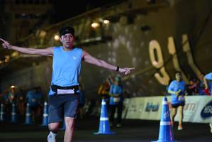 BIB: 
                            <button type="button" onclick="openModal(3369867)" class="btn btn-primary btn-sm float-right btn-popup" data-toggle="modal" data-target=".modal-high-quality">
                        <i class="fas fa-shopping-cart"></i> Add to Cart
                    </button>
                                            <button type="button" onclick="isThisMe(3369867, true)" class="btn btn-success btn-sm float-right btn-popup btn-isme hidden" data-toggle="tooltip" data-placement="bottom" title="นี่คือรูปของคุณใช่ไหม คลิกที่นี่เพื่อเอาเข้าอัลบั้ม">
                        <i class="fas fa-plus"></i> Add to album
                    </button>
                    <button type="button" onclick="isThisMe(3369867, false)" class="btn btn-warning btn-sm float-right btn-popup btn-isnotme hidden">
                        <i class="fas fa-ban"></i> Remove from album
                    </button>