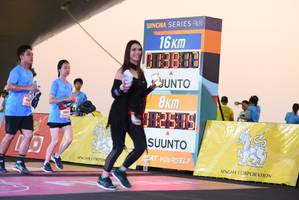 BIB: 
                            <button type="button" onclick="openModal(3365007)" class="btn btn-primary btn-sm float-right btn-popup" data-toggle="modal" data-target=".modal-high-quality">
                        <i class="fas fa-shopping-cart"></i> Add to Cart
                    </button>
                                            <button type="button" onclick="isThisMe(3365007, true)" class="btn btn-success btn-sm float-right btn-popup btn-isme hidden" data-toggle="tooltip" data-placement="bottom" title="นี่คือรูปของคุณใช่ไหม คลิกที่นี่เพื่อเอาเข้าอัลบั้ม">
                        <i class="fas fa-plus"></i> Add to album
                    </button>
                    <button type="button" onclick="isThisMe(3365007, false)" class="btn btn-warning btn-sm float-right btn-popup btn-isnotme hidden">
                        <i class="fas fa-ban"></i> Remove from album
                    </button>