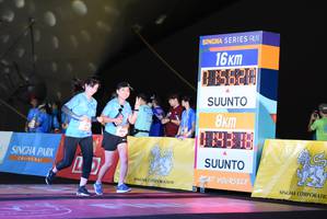 BIB: 
                            <button type="button" onclick="openModal(3369628)" class="btn btn-primary btn-sm float-right btn-popup" data-toggle="modal" data-target=".modal-high-quality">
                        <i class="fas fa-shopping-cart"></i> Add to Cart
                    </button>
                                            <button type="button" onclick="isThisMe(3369628, true)" class="btn btn-success btn-sm float-right btn-popup btn-isme hidden" data-toggle="tooltip" data-placement="bottom" title="นี่คือรูปของคุณใช่ไหม คลิกที่นี่เพื่อเอาเข้าอัลบั้ม">
                        <i class="fas fa-plus"></i> Add to album
                    </button>
                    <button type="button" onclick="isThisMe(3369628, false)" class="btn btn-warning btn-sm float-right btn-popup btn-isnotme hidden">
                        <i class="fas fa-ban"></i> Remove from album
                    </button>