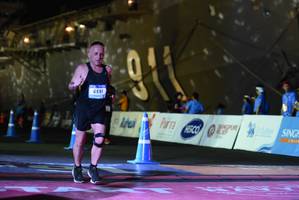 BIB: 6591
                            <button type="button" onclick="openModal(3369750)" class="btn btn-primary btn-sm float-right btn-popup" data-toggle="modal" data-target=".modal-high-quality">
                        <i class="fas fa-shopping-cart"></i> Add to Cart
                    </button>
                                            <button type="button" onclick="isThisMe(3369750, true)" class="btn btn-success btn-sm float-right btn-popup btn-isme hidden" data-toggle="tooltip" data-placement="bottom" title="นี่คือรูปของคุณใช่ไหม คลิกที่นี่เพื่อเอาเข้าอัลบั้ม">
                        <i class="fas fa-plus"></i> Add to album
                    </button>
                    <button type="button" onclick="isThisMe(3369750, false)" class="btn btn-warning btn-sm float-right btn-popup btn-isnotme hidden">
                        <i class="fas fa-ban"></i> Remove from album
                    </button>