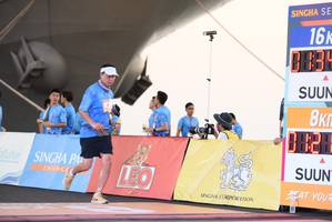 BIB: 
                            <button type="button" onclick="openModal(3362990)" class="btn btn-primary btn-sm float-right btn-popup" data-toggle="modal" data-target=".modal-high-quality">
                        <i class="fas fa-shopping-cart"></i> Add to Cart
                    </button>
                                            <button type="button" onclick="isThisMe(3362990, true)" class="btn btn-success btn-sm float-right btn-popup btn-isme hidden" data-toggle="tooltip" data-placement="bottom" title="นี่คือรูปของคุณใช่ไหม คลิกที่นี่เพื่อเอาเข้าอัลบั้ม">
                        <i class="fas fa-plus"></i> Add to album
                    </button>
                    <button type="button" onclick="isThisMe(3362990, false)" class="btn btn-warning btn-sm float-right btn-popup btn-isnotme hidden">
                        <i class="fas fa-ban"></i> Remove from album
                    </button>