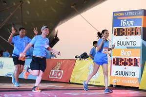 BIB: 13839
                            <button type="button" onclick="openModal(3365183)" class="btn btn-primary btn-sm float-right btn-popup" data-toggle="modal" data-target=".modal-high-quality">
                        <i class="fas fa-shopping-cart"></i> Add to Cart
                    </button>
                                            <button type="button" onclick="isThisMe(3365183, true)" class="btn btn-success btn-sm float-right btn-popup btn-isme hidden" data-toggle="tooltip" data-placement="bottom" title="นี่คือรูปของคุณใช่ไหม คลิกที่นี่เพื่อเอาเข้าอัลบั้ม">
                        <i class="fas fa-plus"></i> Add to album
                    </button>
                    <button type="button" onclick="isThisMe(3365183, false)" class="btn btn-warning btn-sm float-right btn-popup btn-isnotme hidden">
                        <i class="fas fa-ban"></i> Remove from album
                    </button>