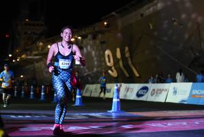 BIB: 6204
                            <button type="button" onclick="openModal(3370695)" class="btn btn-primary btn-sm float-right btn-popup" data-toggle="modal" data-target=".modal-high-quality">
                        <i class="fas fa-shopping-cart"></i> Add to Cart
                    </button>
                                            <button type="button" onclick="isThisMe(3370695, true)" class="btn btn-success btn-sm float-right btn-popup btn-isme hidden" data-toggle="tooltip" data-placement="bottom" title="นี่คือรูปของคุณใช่ไหม คลิกที่นี่เพื่อเอาเข้าอัลบั้ม">
                        <i class="fas fa-plus"></i> Add to album
                    </button>
                    <button type="button" onclick="isThisMe(3370695, false)" class="btn btn-warning btn-sm float-right btn-popup btn-isnotme hidden">
                        <i class="fas fa-ban"></i> Remove from album
                    </button>